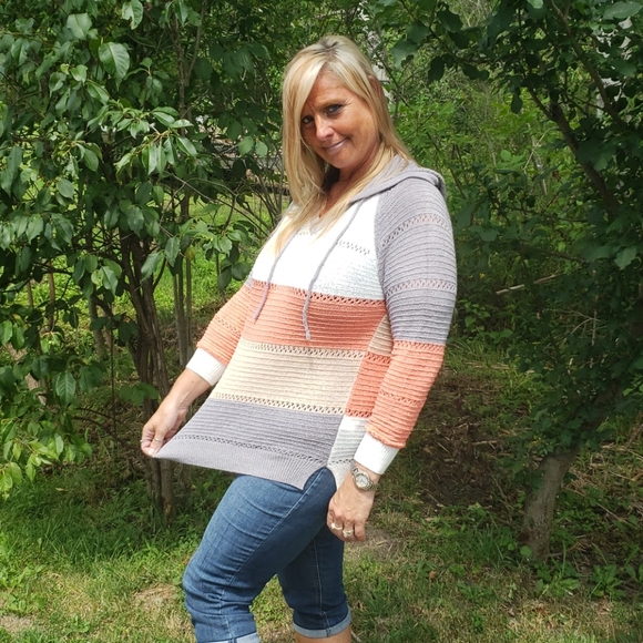 ONLY 2 LEFT⚡HP⚡ BEACH  HOODIE S-2XL - Picture 5 of 13